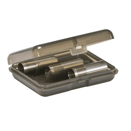 Plano Choke Tube Box 120501 - Tactical & Duty Gear